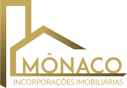 Logo Mônaco